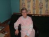 Norfolk Women Personals
