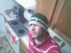 Norfolk Free Personals
