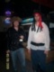 Norfolk Free Matchmaking Site