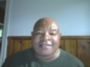 Norfolk Women Seeking Men