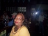 Norfolk Free Personals