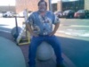 Norfolk Personals for Free