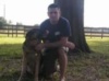 Norfolk Personals for Singles