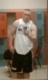 Norfolk social dating
