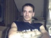 Norfolk Single Women