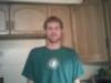 Norfolk Free Singles Site