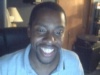 Norfolk Adult Personal Ads